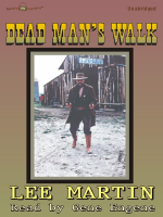 Dead_Man_s_Walk